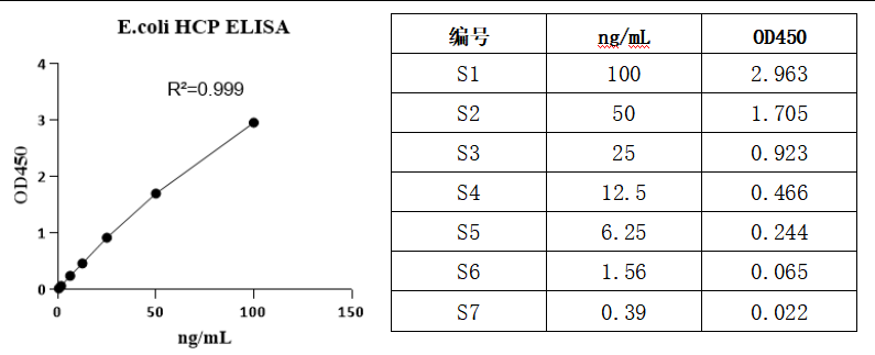 1769570662565032684.png 1769570662565032684.png