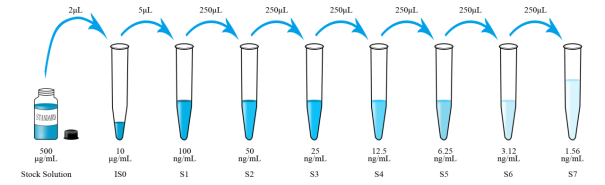 1769577082246038833.png 图片.png