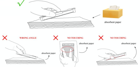 1769577113861021294.png 图片.png