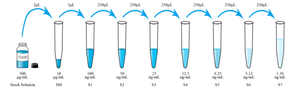 1769577437358078833.png 图片.png