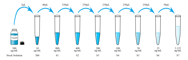 1769578812164010057.png 图片.png