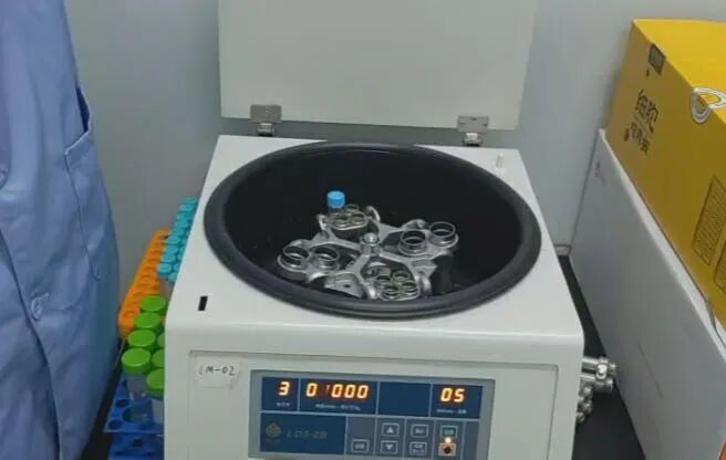 640.jpg