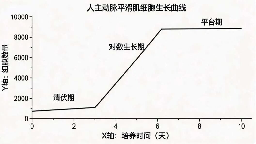 640.jpg
