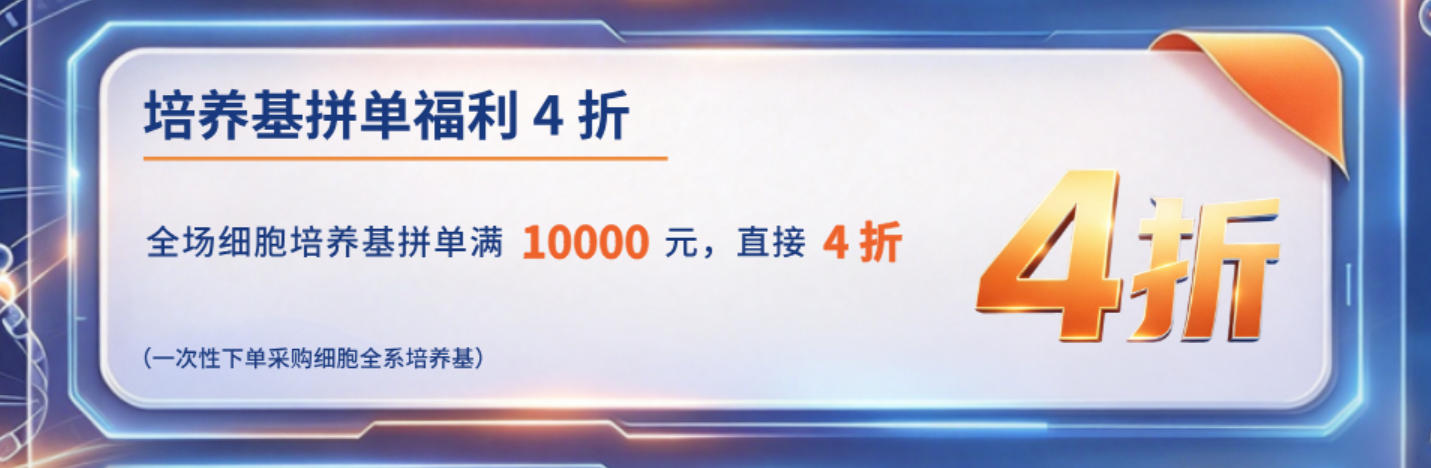 1791539595513051201.jpg